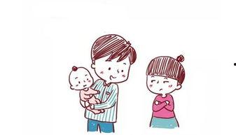 好好照顾我的宝宝,用心照顾好我的宝宝