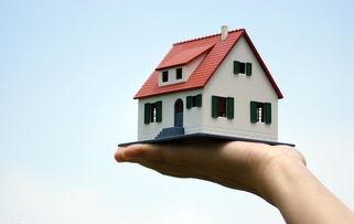 房屋整理专家 第一季,打造温馨家园的魔法秘籍